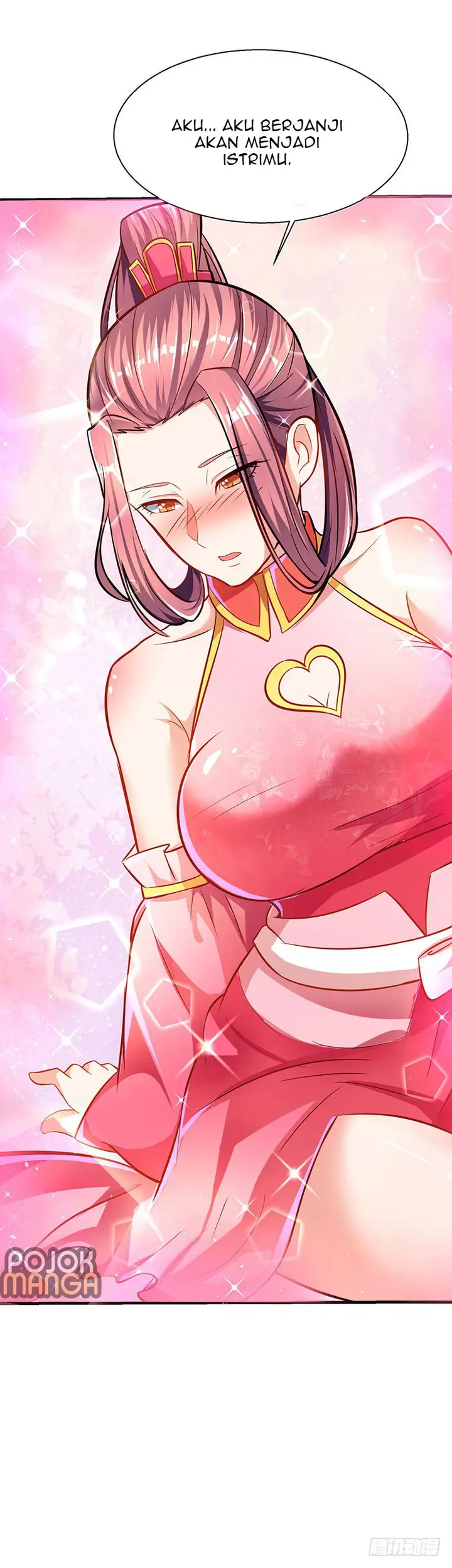 image-komik-strongest-leveling-chapter-8-20/30