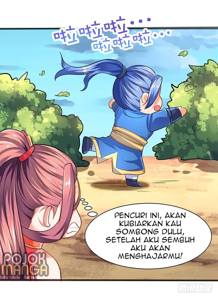 image-komik-strongest-leveling-chapter-8-22/30