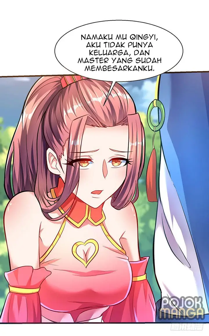 image-komik-strongest-leveling-chapter-8-24/30