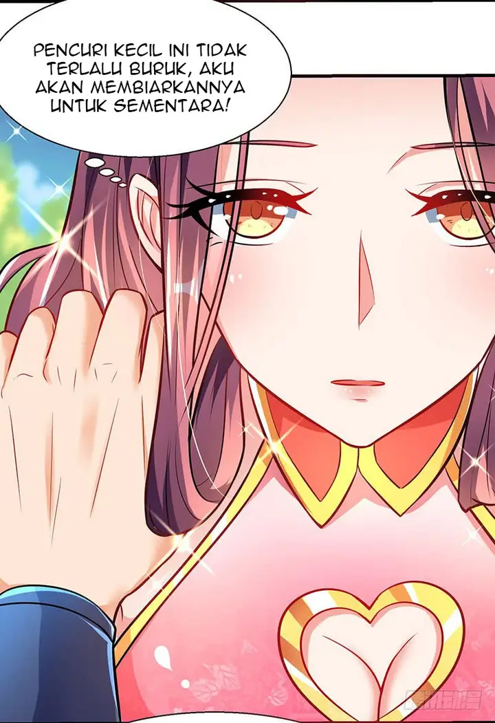 image-komik-strongest-leveling-chapter-8-26/30