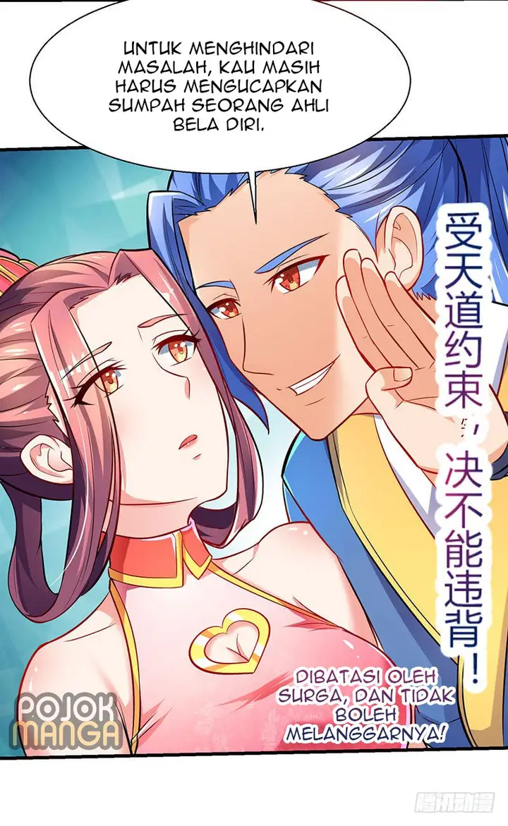 image-komik-strongest-leveling-chapter-8-27/30