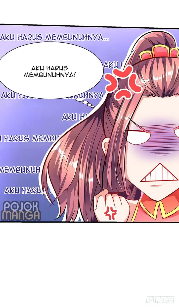 image-komik-strongest-leveling-chapter-8-28/30