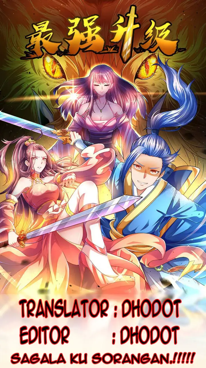 image-komik-strongest-leveling-chapter-80-0/32