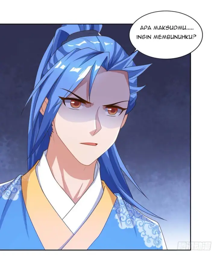 image-komik-strongest-leveling-chapter-80-1/32