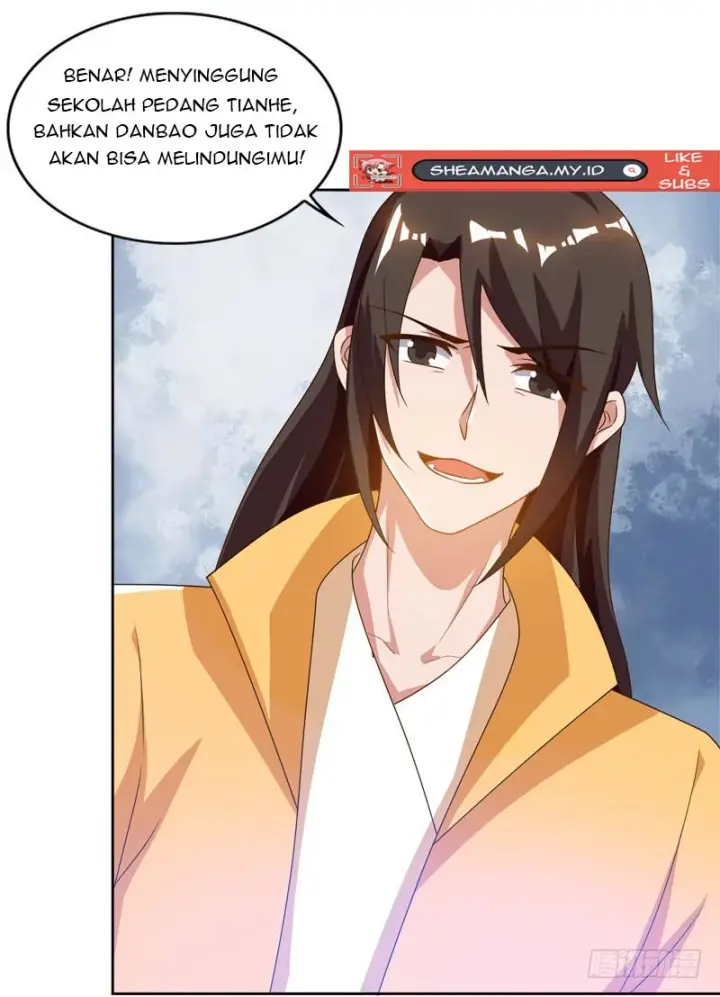 image-komik-strongest-leveling-chapter-80-2/32