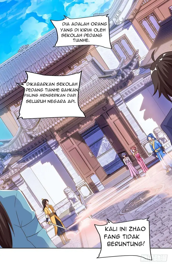 image-komik-strongest-leveling-chapter-80-3/32