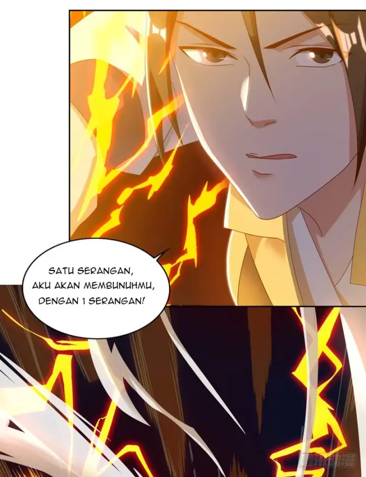 image-komik-strongest-leveling-chapter-80-10/32