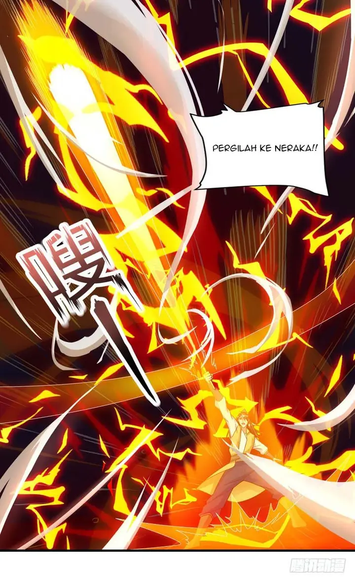 image-komik-strongest-leveling-chapter-80-11/32