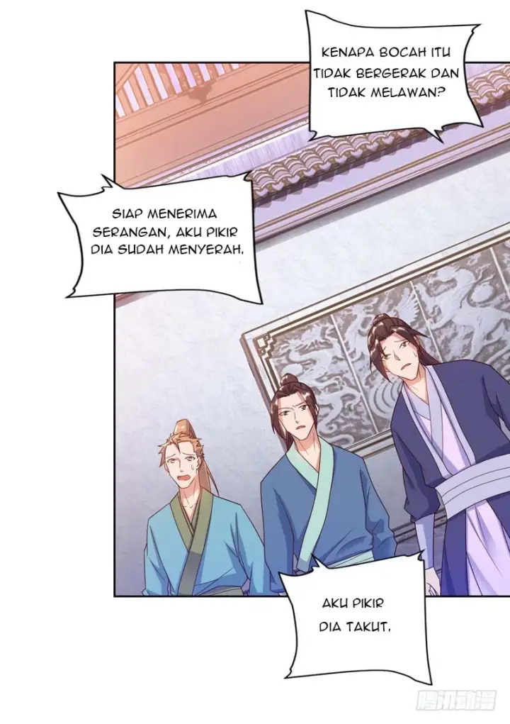 image-komik-strongest-leveling-chapter-80-13/32