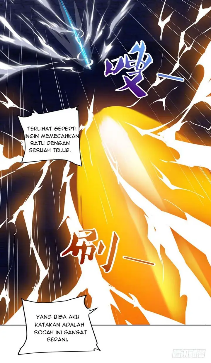 image-komik-strongest-leveling-chapter-80-19/32