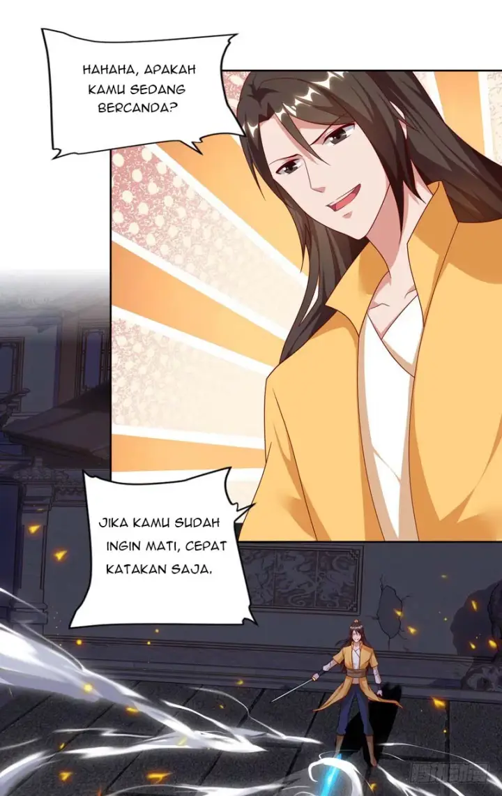 image-komik-strongest-leveling-chapter-80-21/32