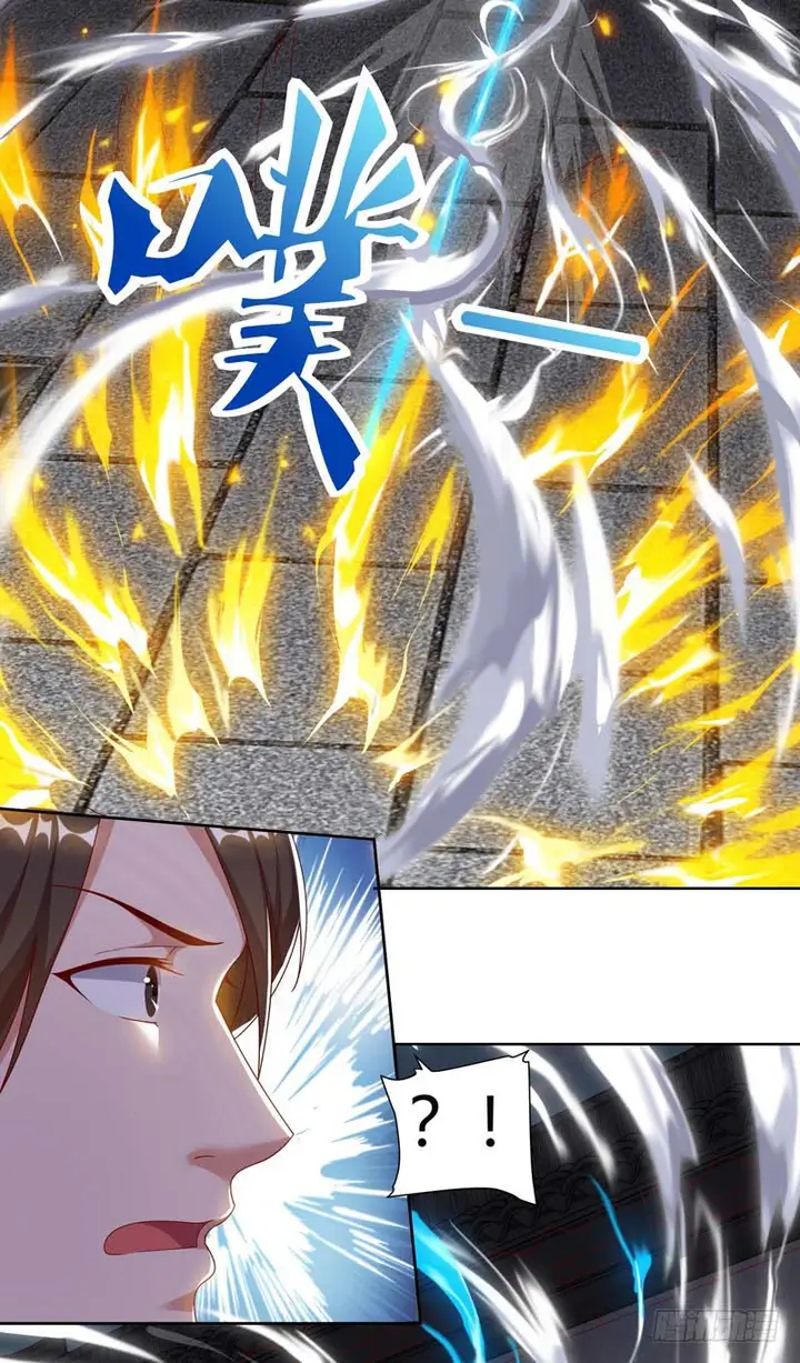 image-komik-strongest-leveling-chapter-80-22/32