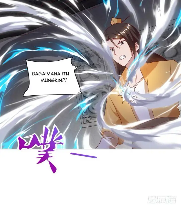 image-komik-strongest-leveling-chapter-80-23/32