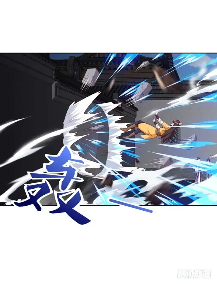 image-komik-strongest-leveling-chapter-80-24/32