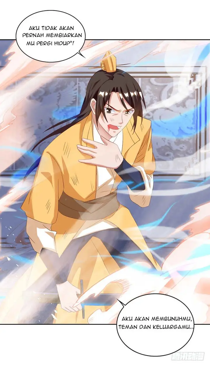 image-komik-strongest-leveling-chapter-80-27/32