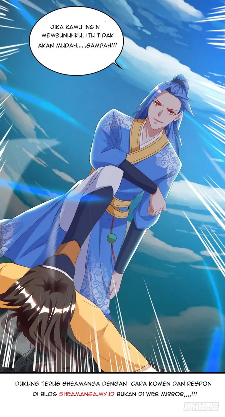 image-komik-strongest-leveling-chapter-80-30/32