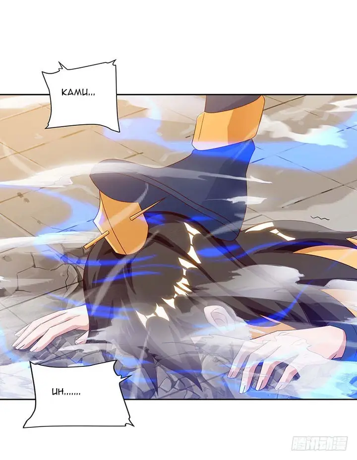 image-komik-strongest-leveling-chapter-81-1/34