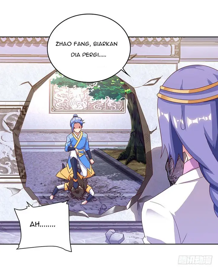 image-komik-strongest-leveling-chapter-81-2/34