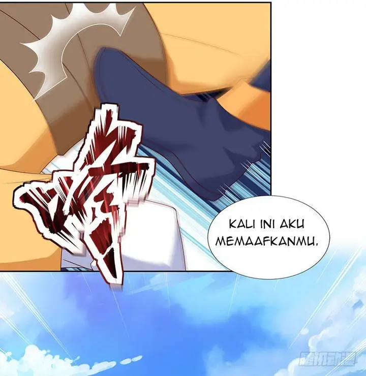 image-komik-strongest-leveling-chapter-81-4/34