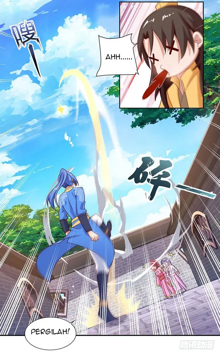 image-komik-strongest-leveling-chapter-81-5/34