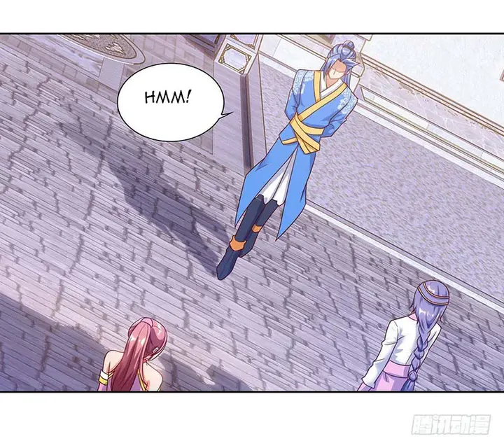 image-komik-strongest-leveling-chapter-81-6/34