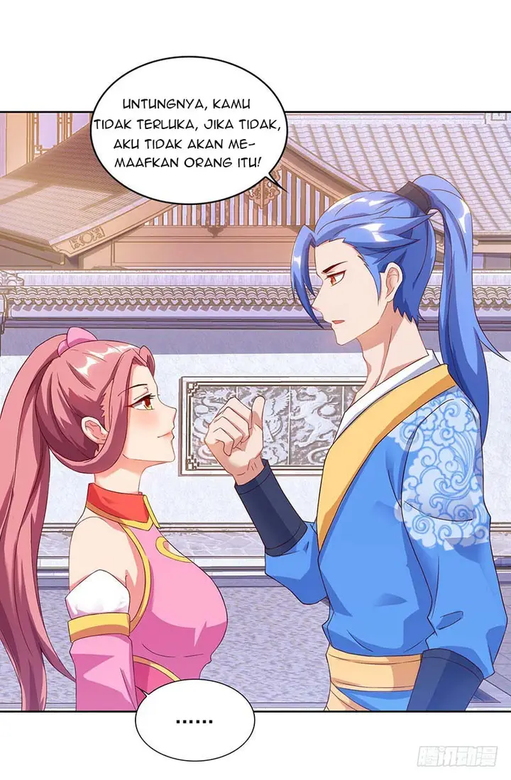 image-komik-strongest-leveling-chapter-81-7/34