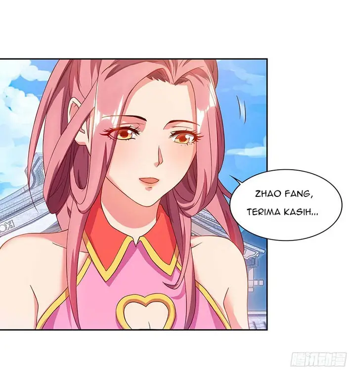 image-komik-strongest-leveling-chapter-81-8/34