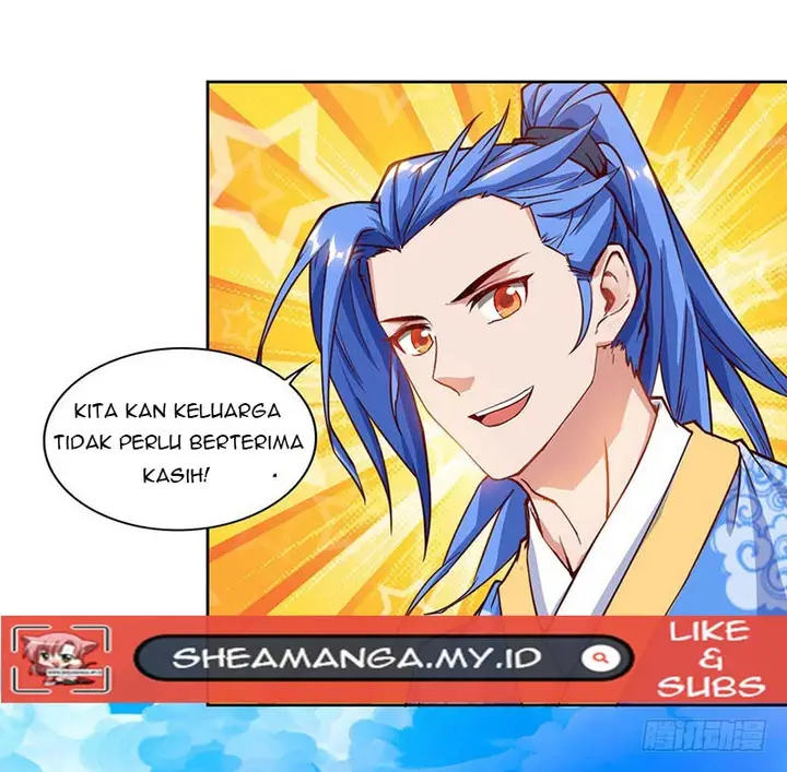 image-komik-strongest-leveling-chapter-81-9/34