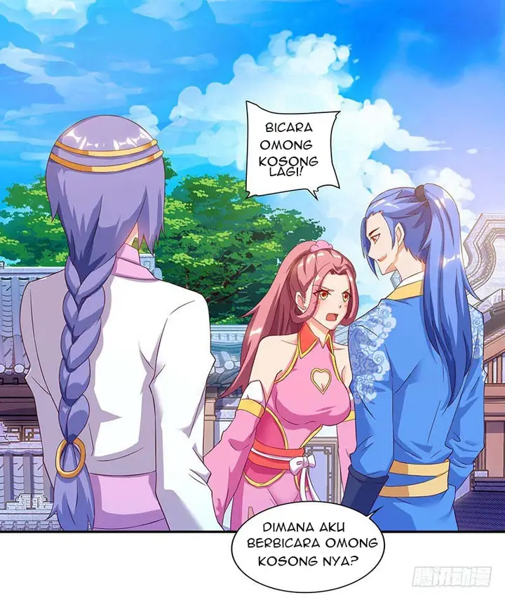 image-komik-strongest-leveling-chapter-81-10/34