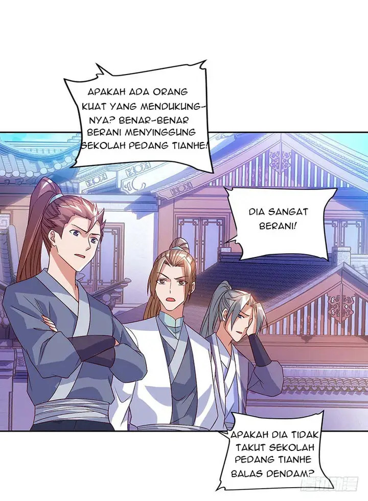 image-komik-strongest-leveling-chapter-81-13/34