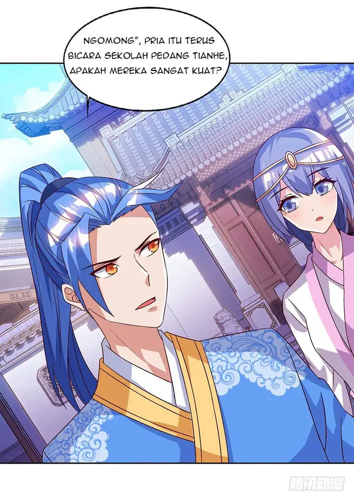 image-komik-strongest-leveling-chapter-81-14/34