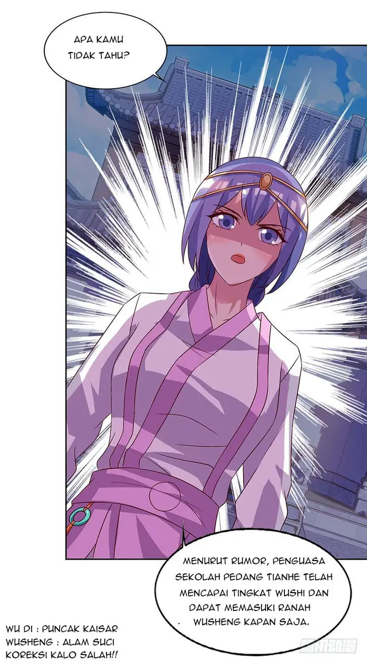 image-komik-strongest-leveling-chapter-81-15/34