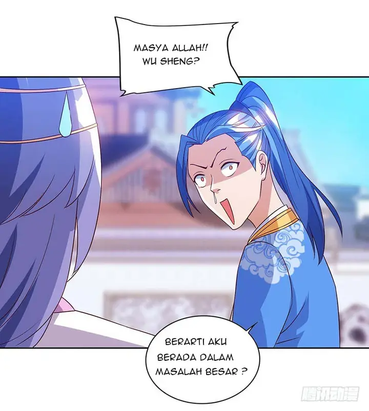 image-komik-strongest-leveling-chapter-81-16/34