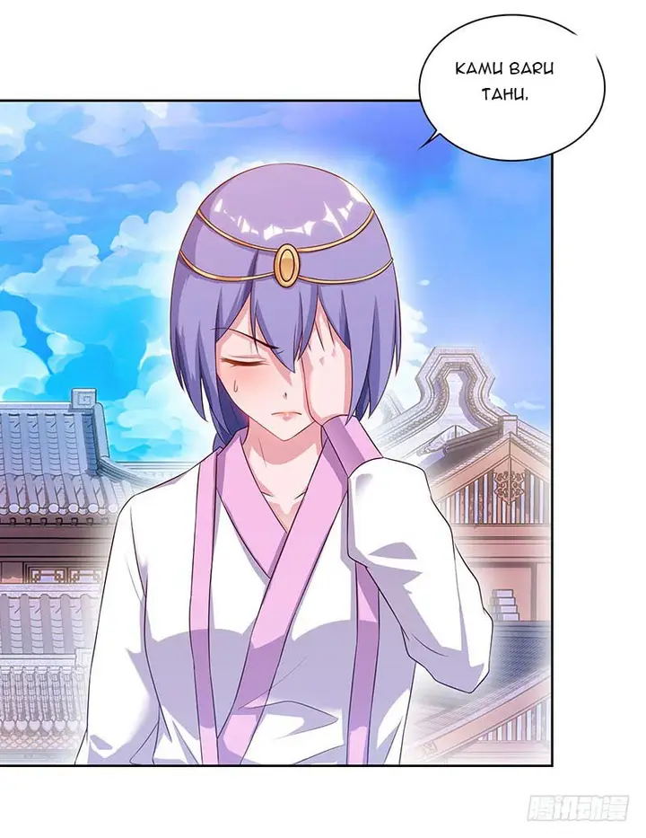 image-komik-strongest-leveling-chapter-81-17/34