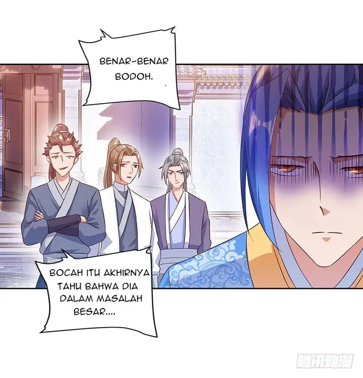 image-komik-strongest-leveling-chapter-81-18/34