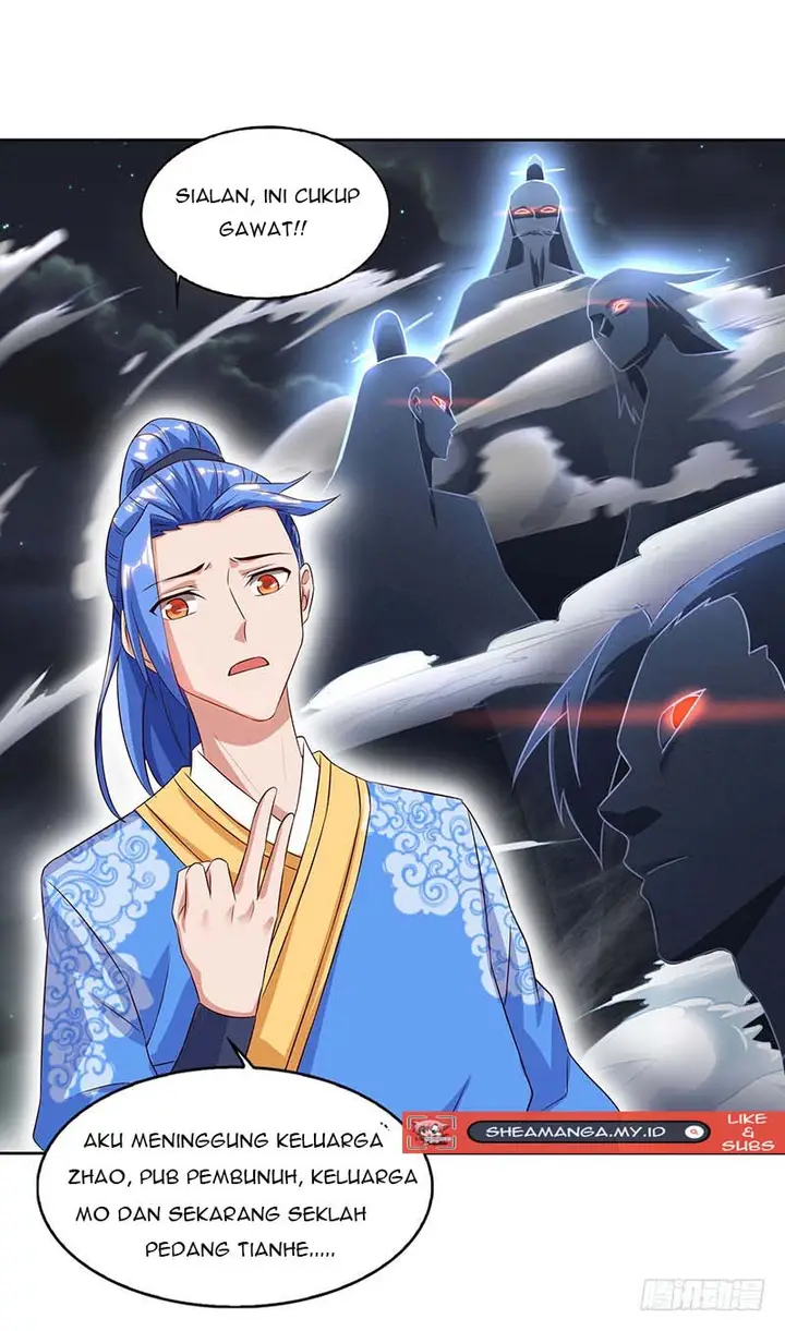 image-komik-strongest-leveling-chapter-81-19/34