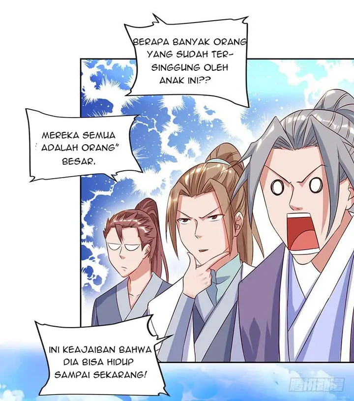 image-komik-strongest-leveling-chapter-81-20/34