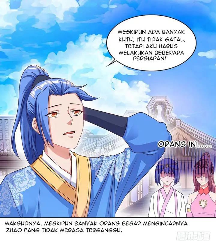 image-komik-strongest-leveling-chapter-81-21/34