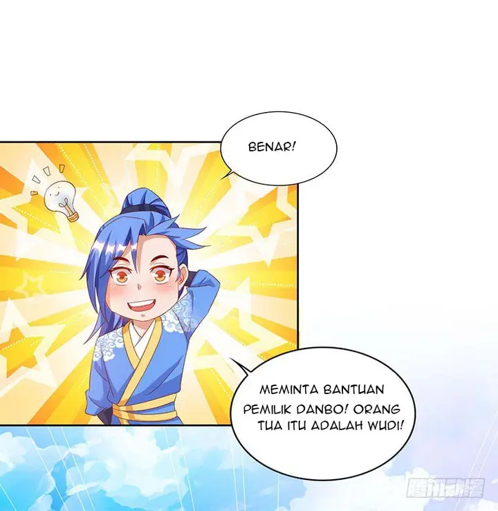 image-komik-strongest-leveling-chapter-81-22/34