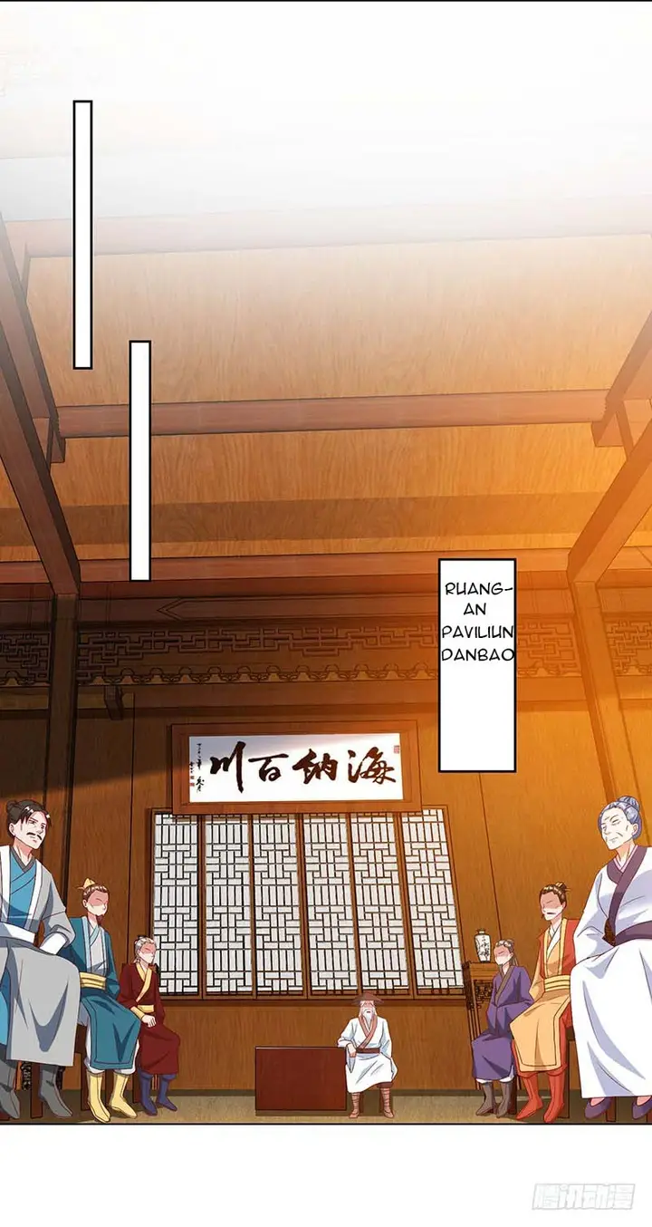 image-komik-strongest-leveling-chapter-81-24/34