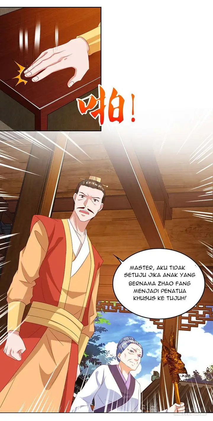 image-komik-strongest-leveling-chapter-81-25/34