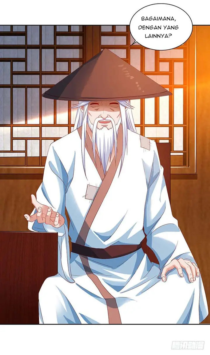 image-komik-strongest-leveling-chapter-81-26/34