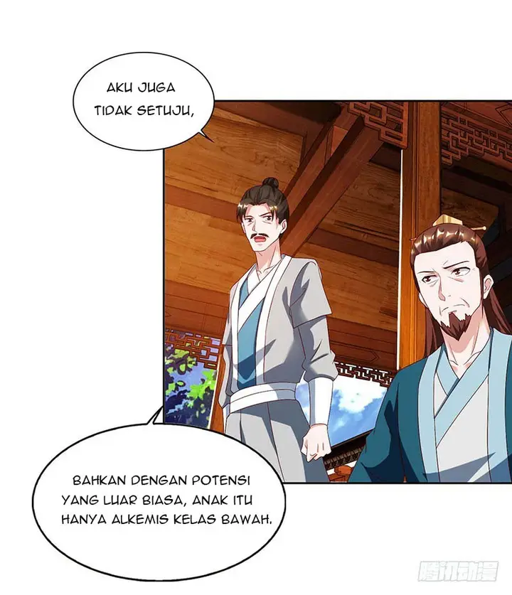 image-komik-strongest-leveling-chapter-81-27/34