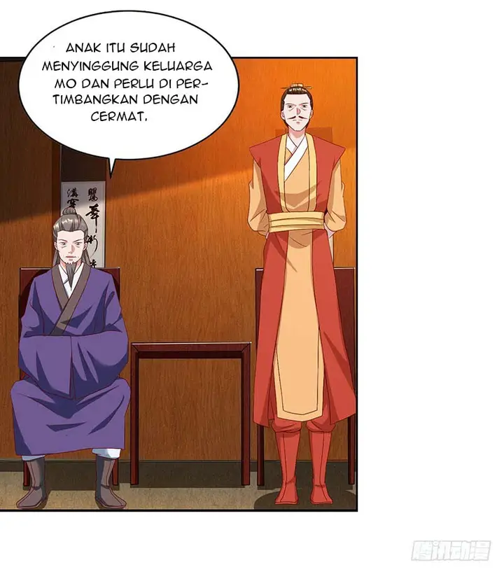 image-komik-strongest-leveling-chapter-81-28/34