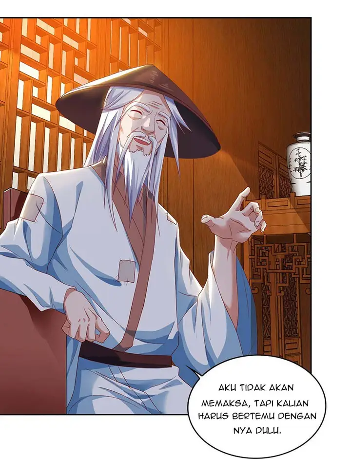 image-komik-strongest-leveling-chapter-81-30/34