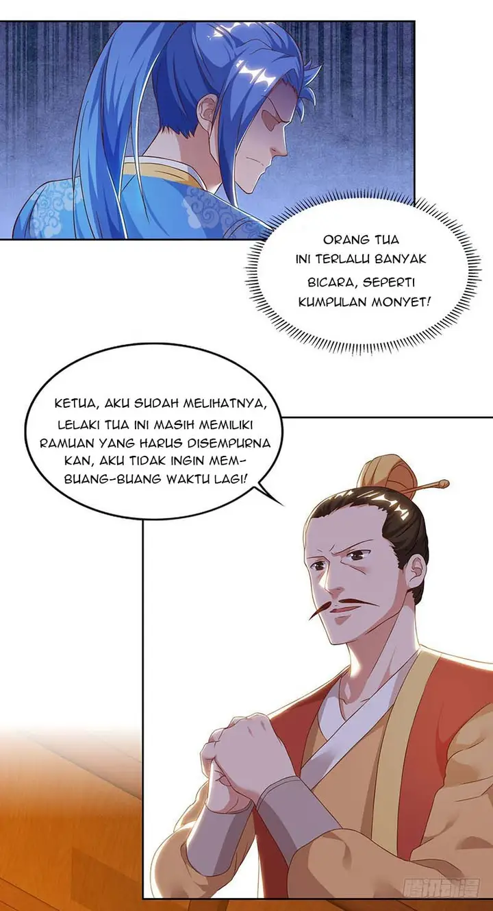 image-komik-strongest-leveling-chapter-82-5/34