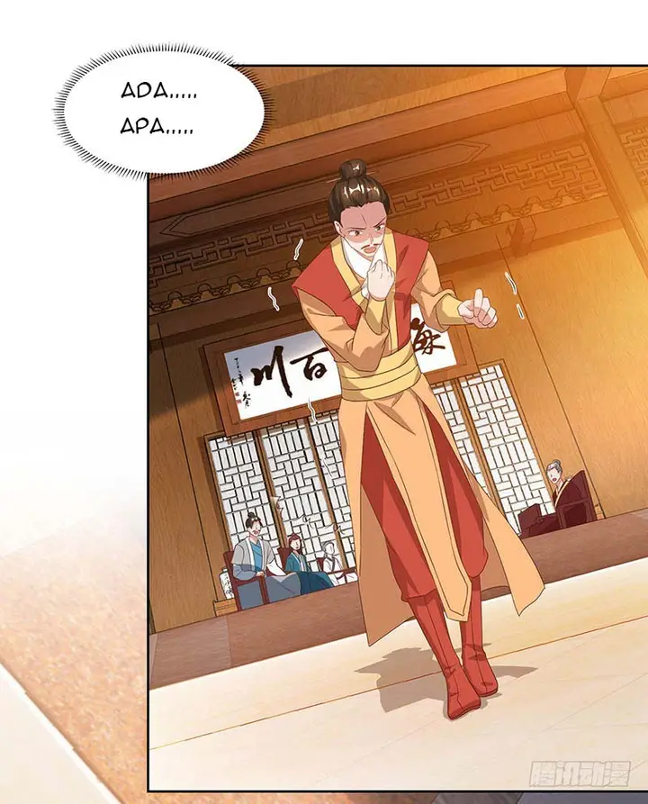 image-komik-strongest-leveling-chapter-82-9/34