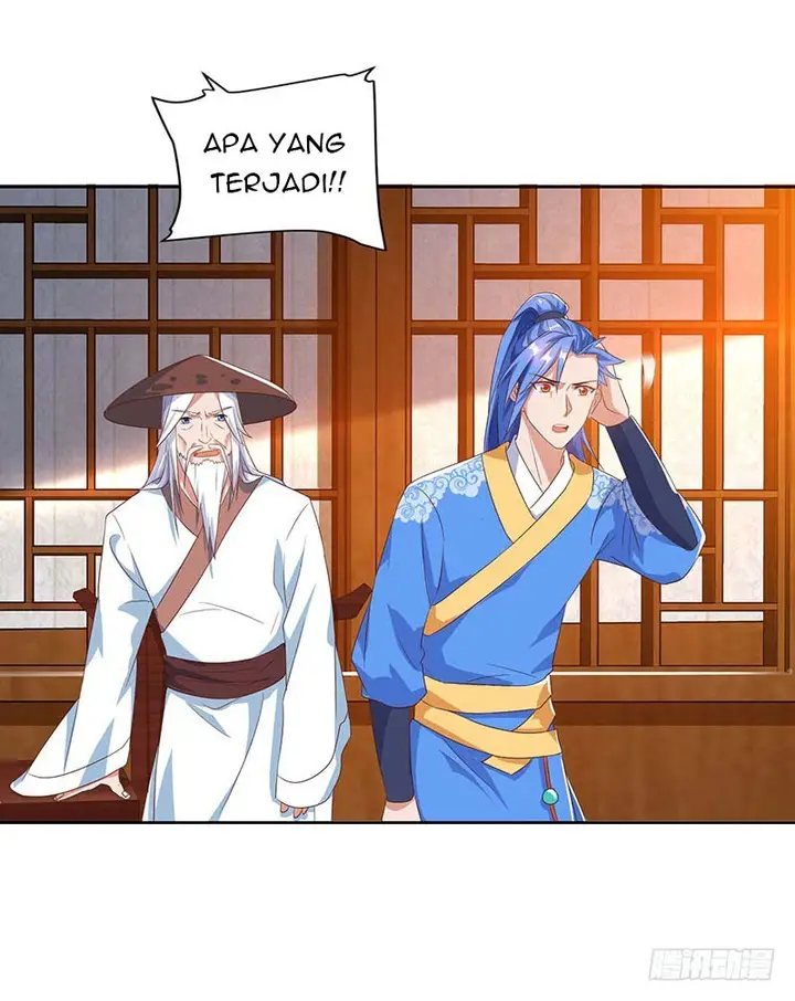 image-komik-strongest-leveling-chapter-82-11/34