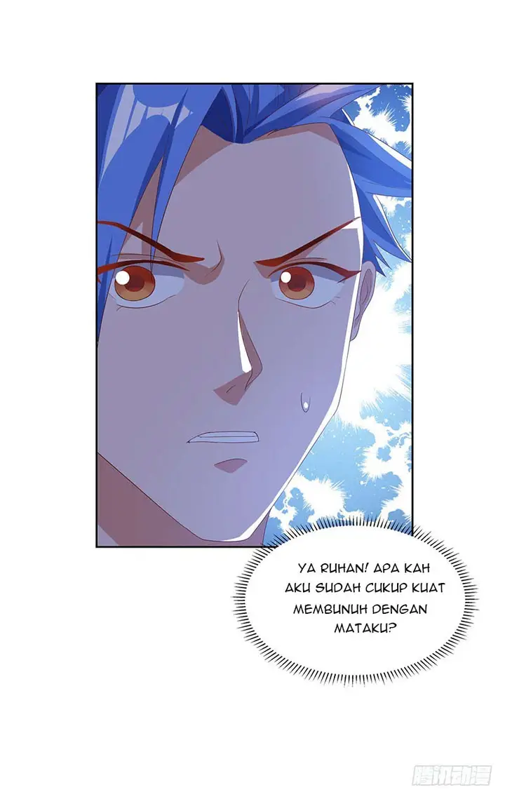 image-komik-strongest-leveling-chapter-82-12/34