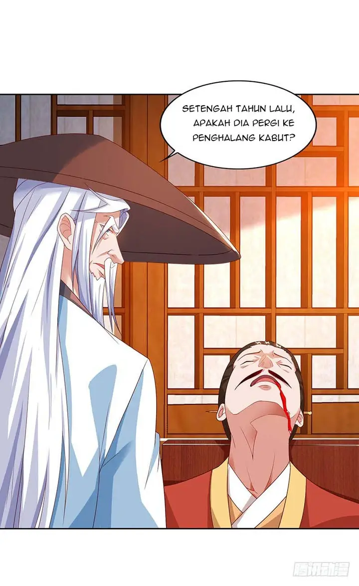 image-komik-strongest-leveling-chapter-82-16/34